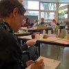 Schrijfworkshop 28 maart 2018